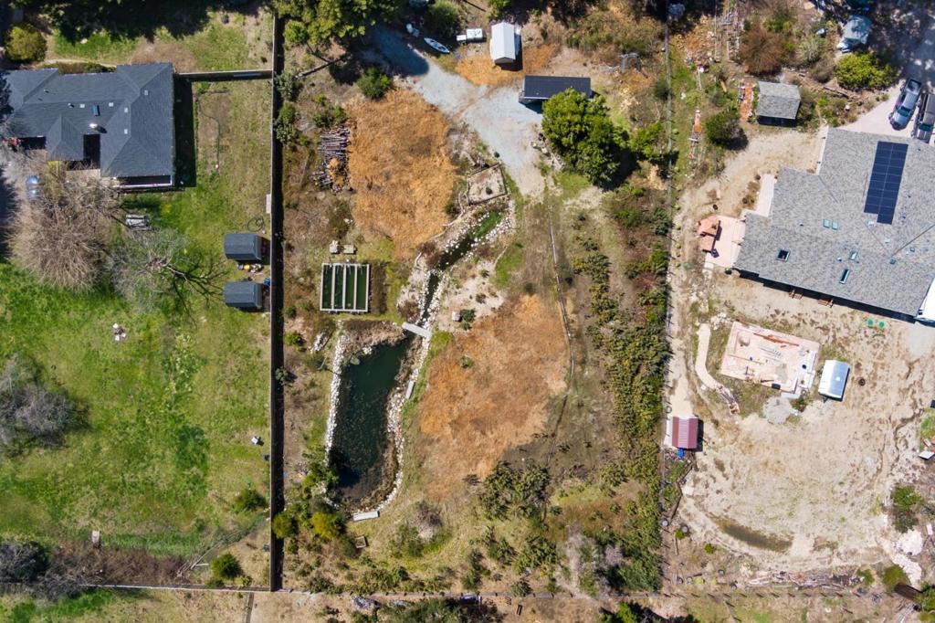 335 Braemoor Drive Property Photo 37