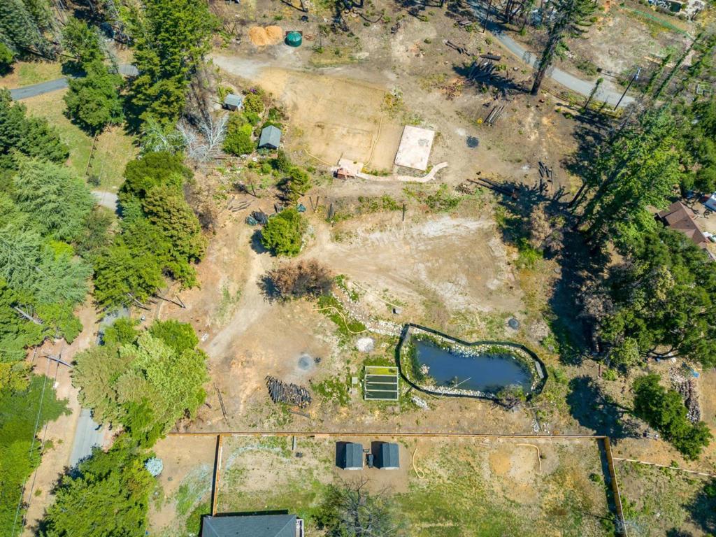 335 Braemoor Drive Property Photo 41
