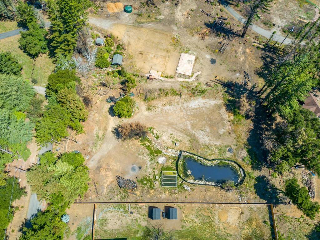 335 Braemoor Drive Property Photo 42