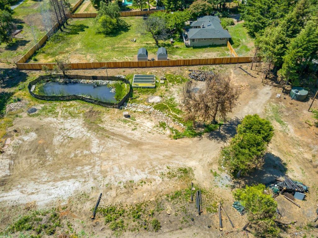 335 Braemoor Drive Property Photo 44