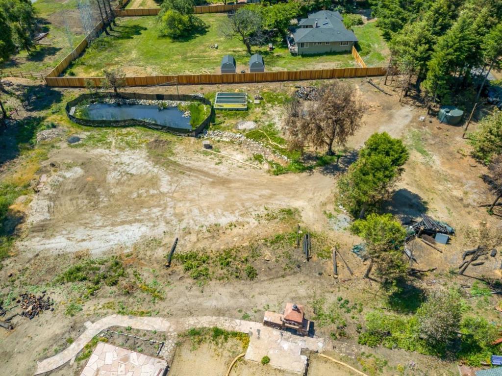 335 Braemoor Drive Property Photo 45