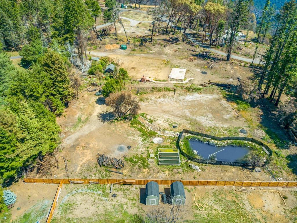 335 Braemoor Drive Property Photo 51