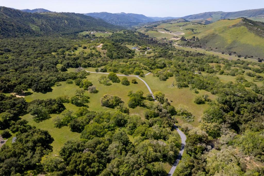 0 E Carmel Valley Road Property Photo