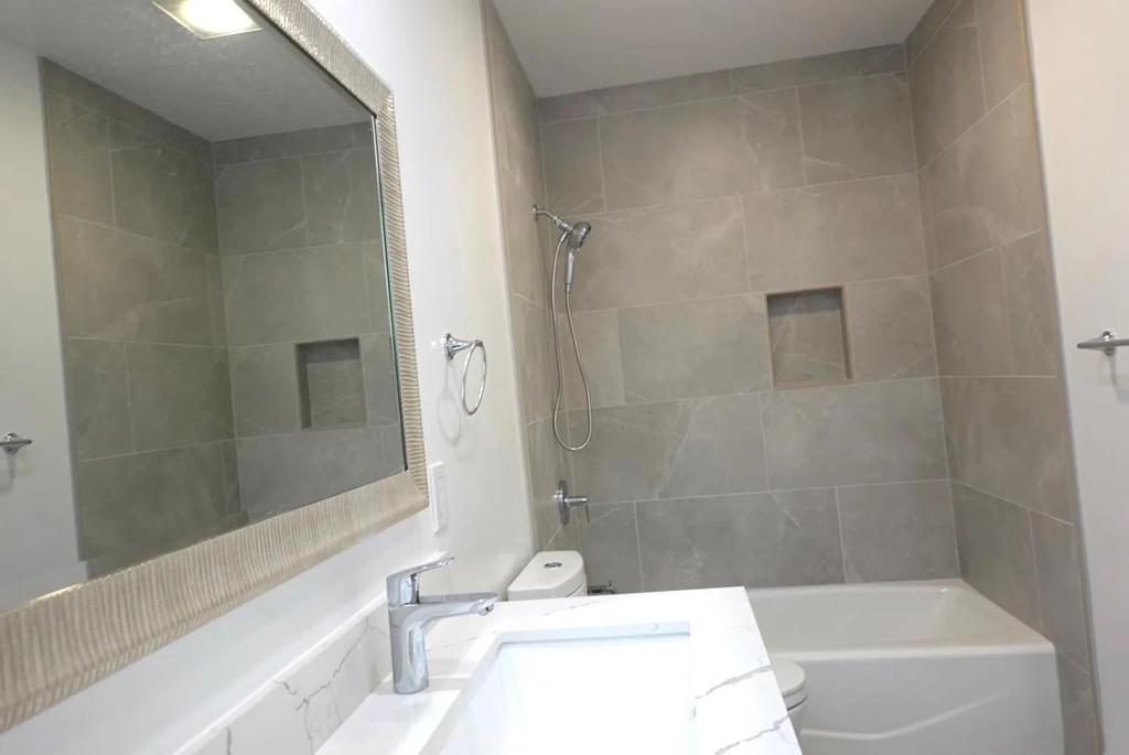 185 Calle Nogales Property Photo 9