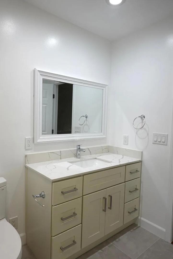 185 Calle Nogales Property Photo 14