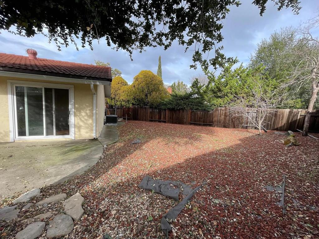 185 Calle Nogales Property Photo 16