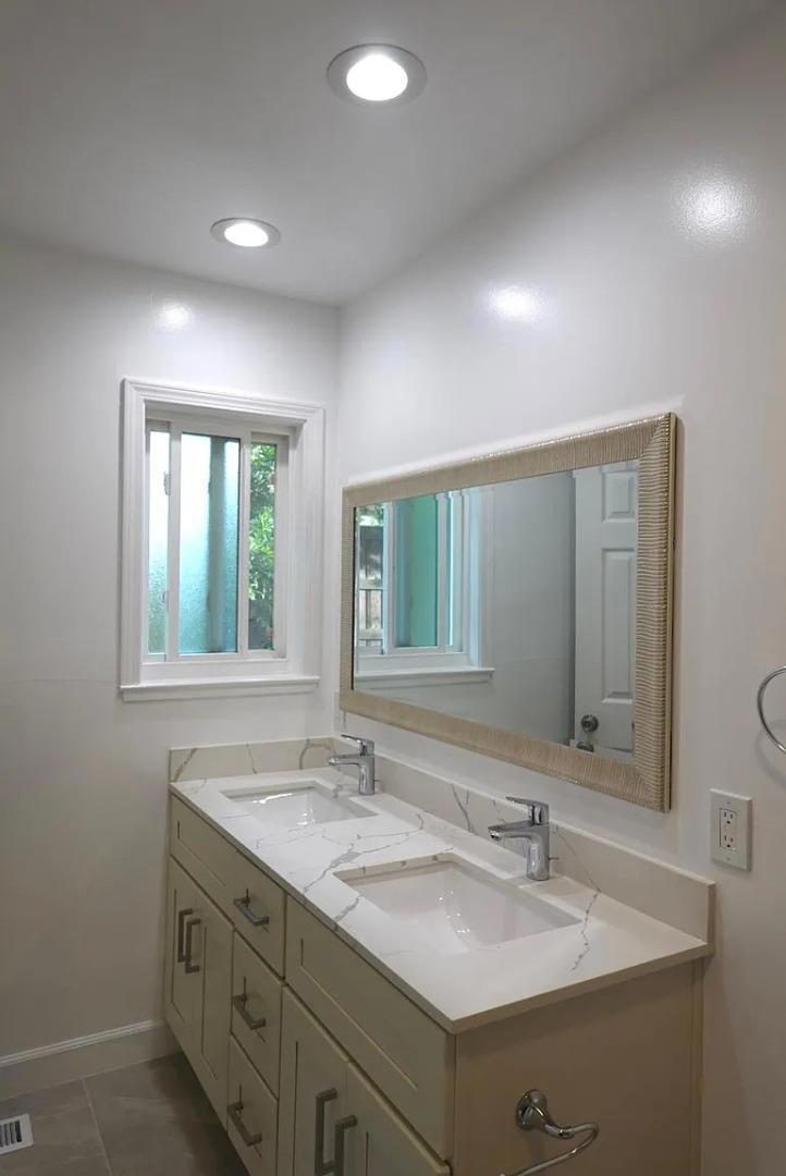 185 Calle Nogales Property Photo 18