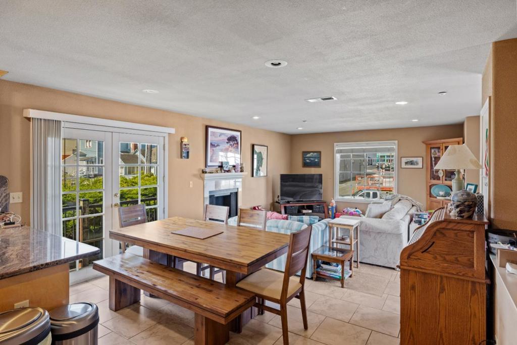 145 15th Street Property Photo 8