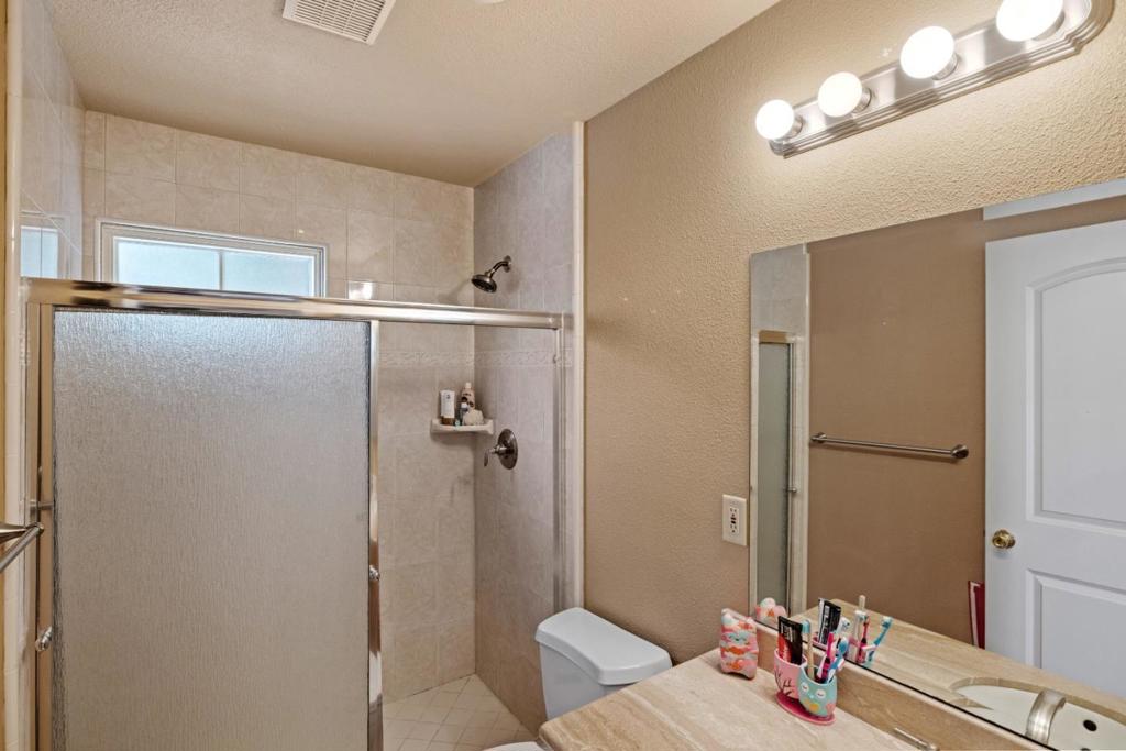 145 15th Street Property Photo 15