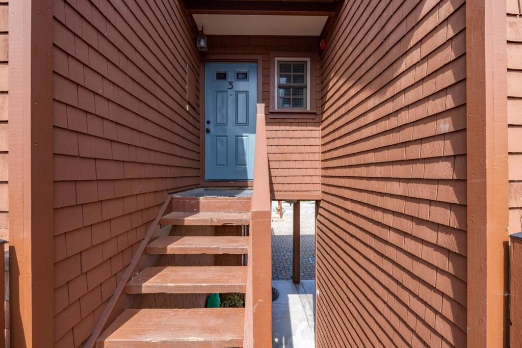 145 15th Street Property Photo 19