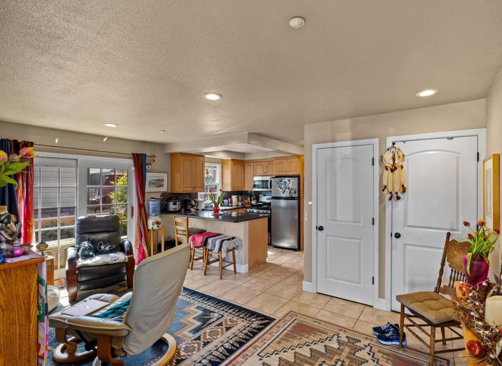 145 15th Street Property Photo 26