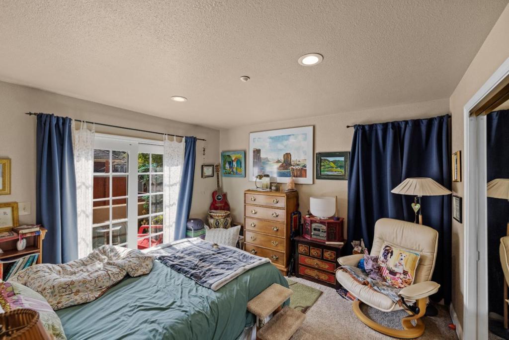 145 15th Street Property Photo 27