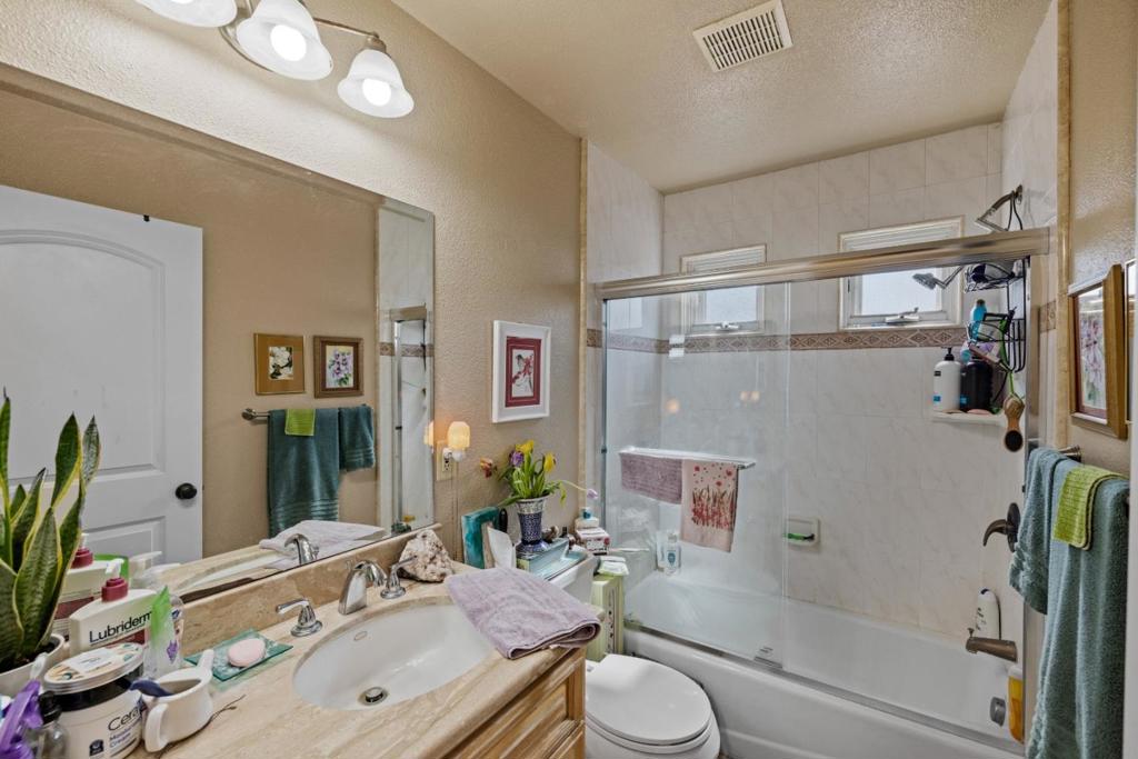 145 15th Street Property Photo 28