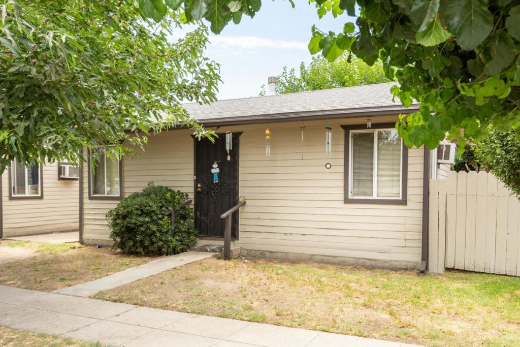 3468 S Frank Avenue Property Photo 13