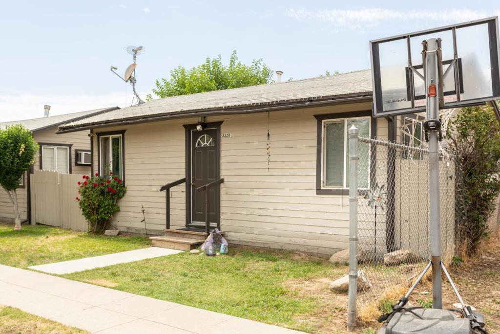 3468 S Frank Avenue Property Photo 15