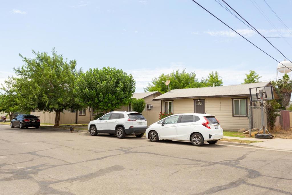 3468 S Frank Avenue Property Photo 16