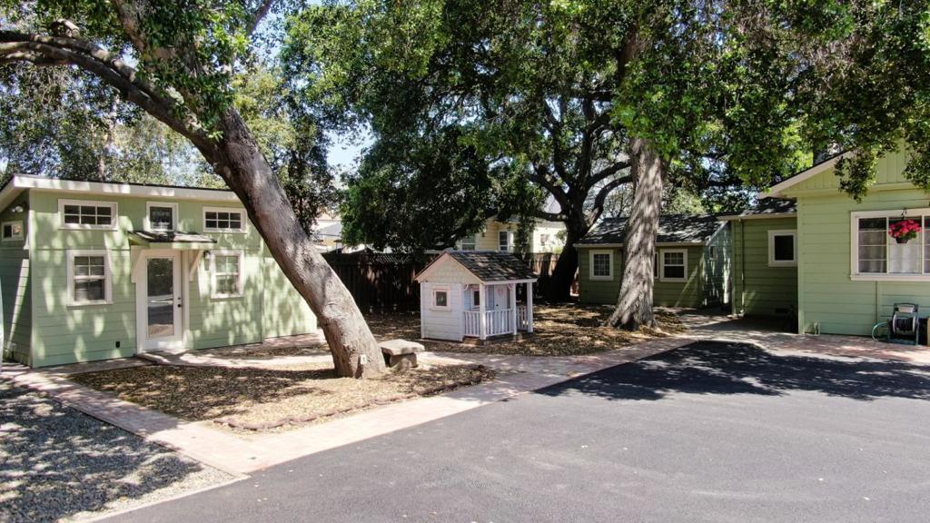 139 S 19th Street Property Photo 17