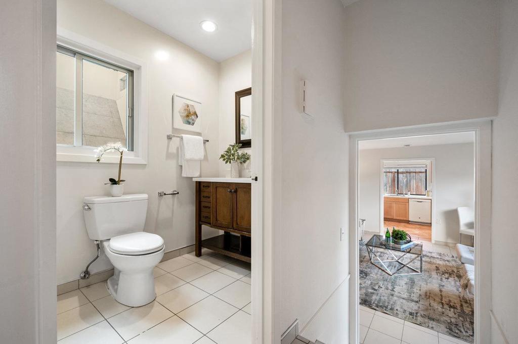 449 Angus Avenue Property Photo 15