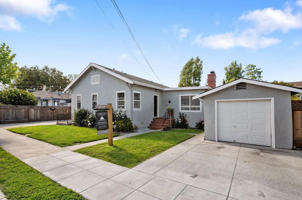 449 Angus Avenue Property Photo 21