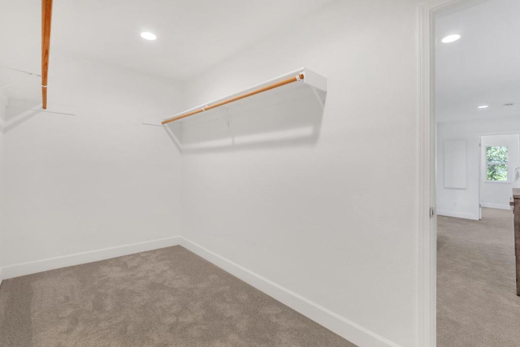 3233 Nielsen Court Property Photo 10