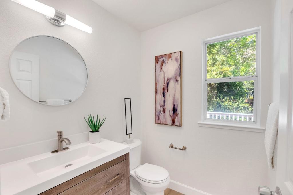 3233 Nielsen Court Property Photo 11