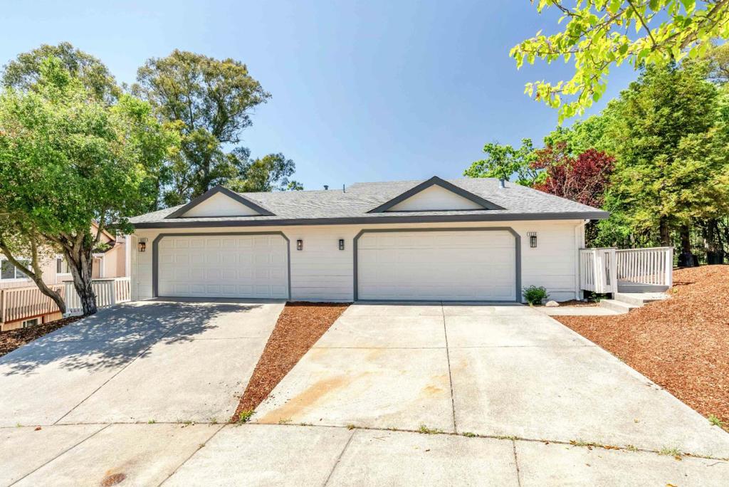 3233 Nielsen Court Property Photo 18