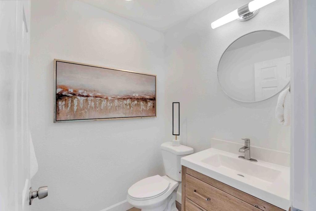 3233 Nielsen Court Property Photo 26