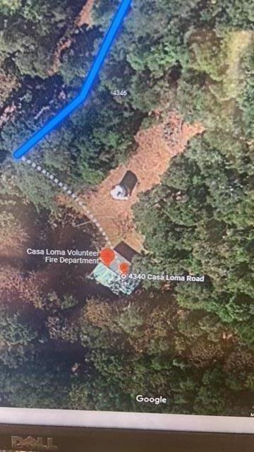 0 Llagas Road Property Photo 5