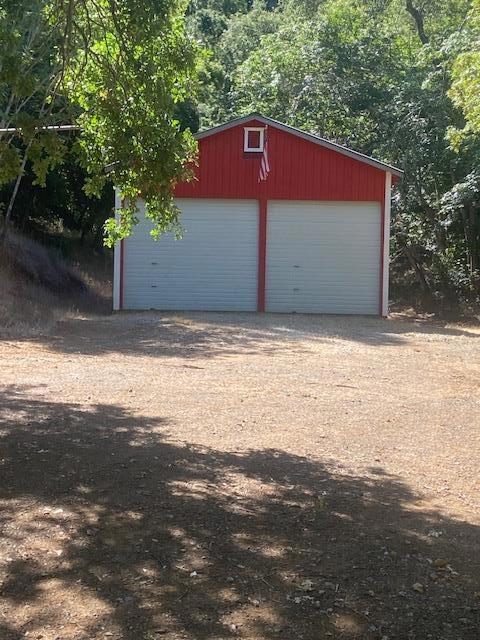 0 Llagas Road Property Photo 7