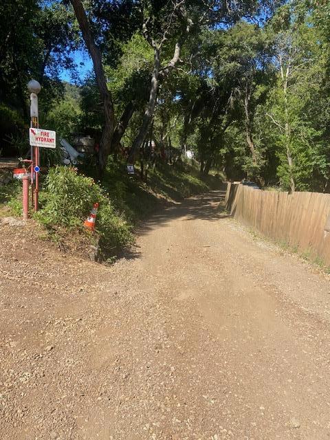 0 Llagas Road Property Photo 9