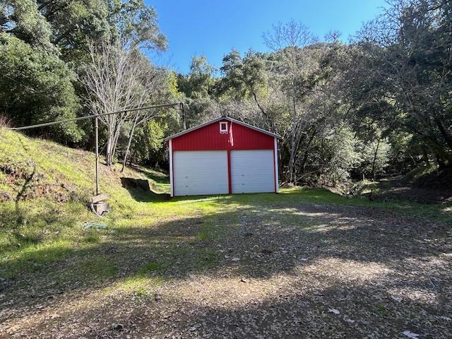0 Llagas Road Property Photo 20