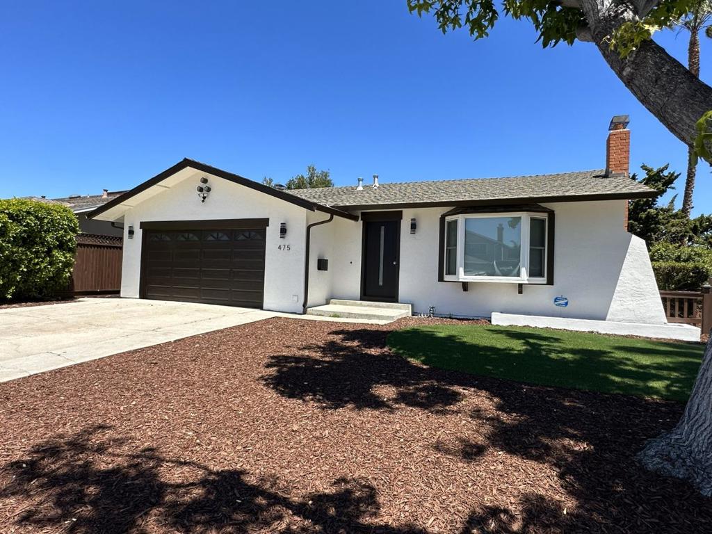 475 Wildwood Way Property Photo 1