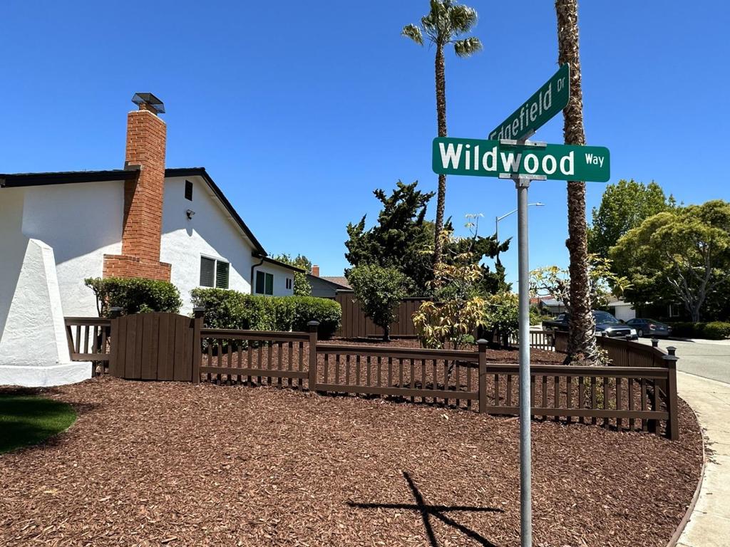 475 Wildwood Way Property Photo 5