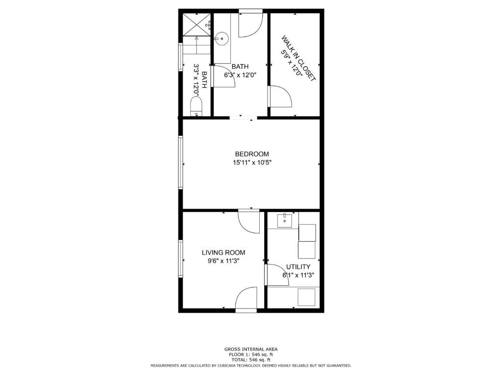 Property Image