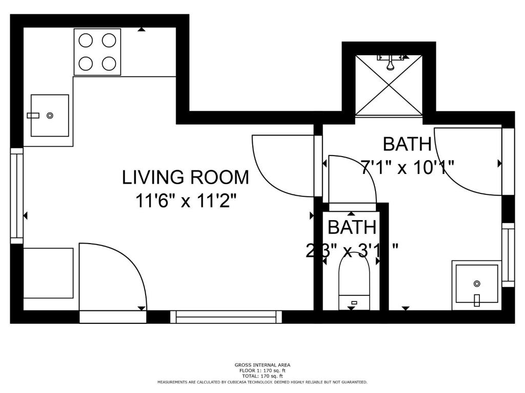 Property Image