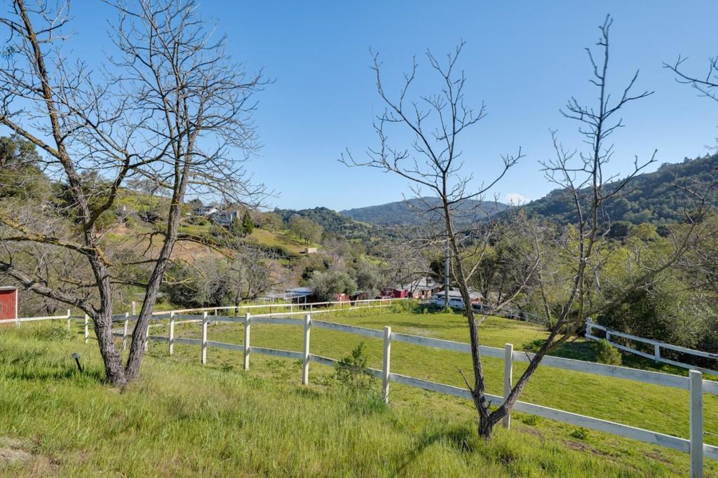 22200 Mount Eden Road Property Photo 1