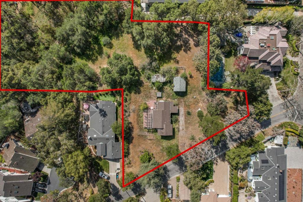10234 Scenic Boulevard Property Photo 8