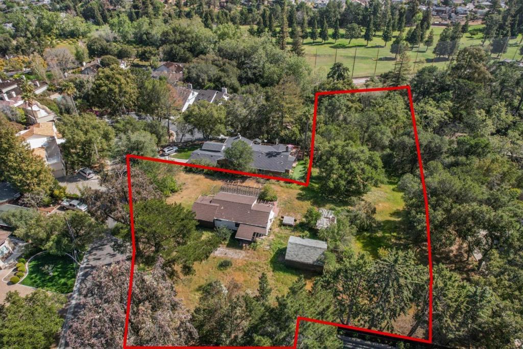 10234 Scenic Boulevard Property Photo 10