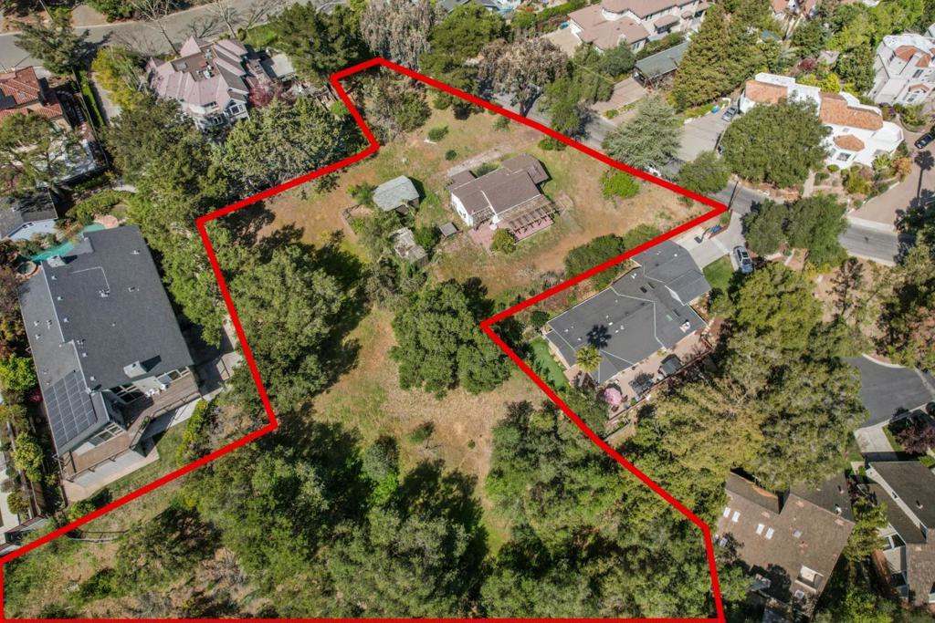 10234 Scenic Boulevard Property Photo 11