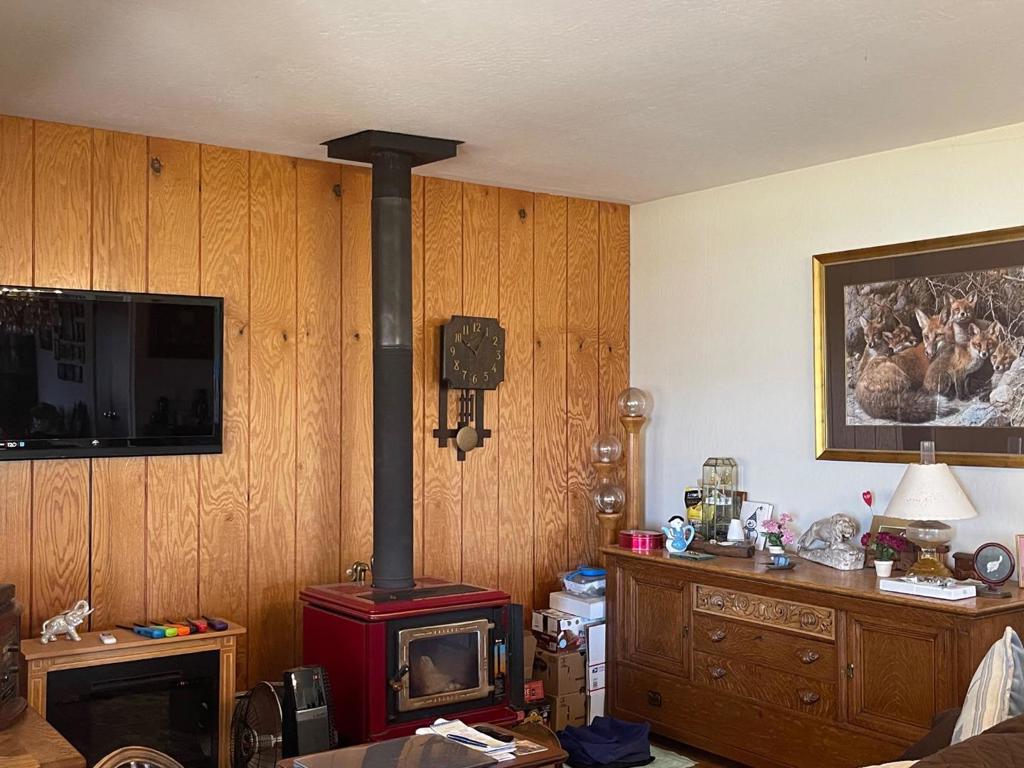 221 Peckham Road Property Photo 17