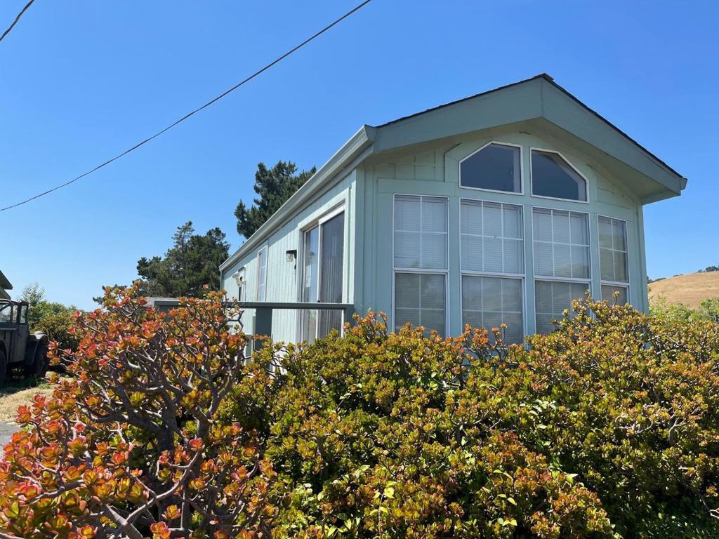 221 Peckham Road Property Photo 25