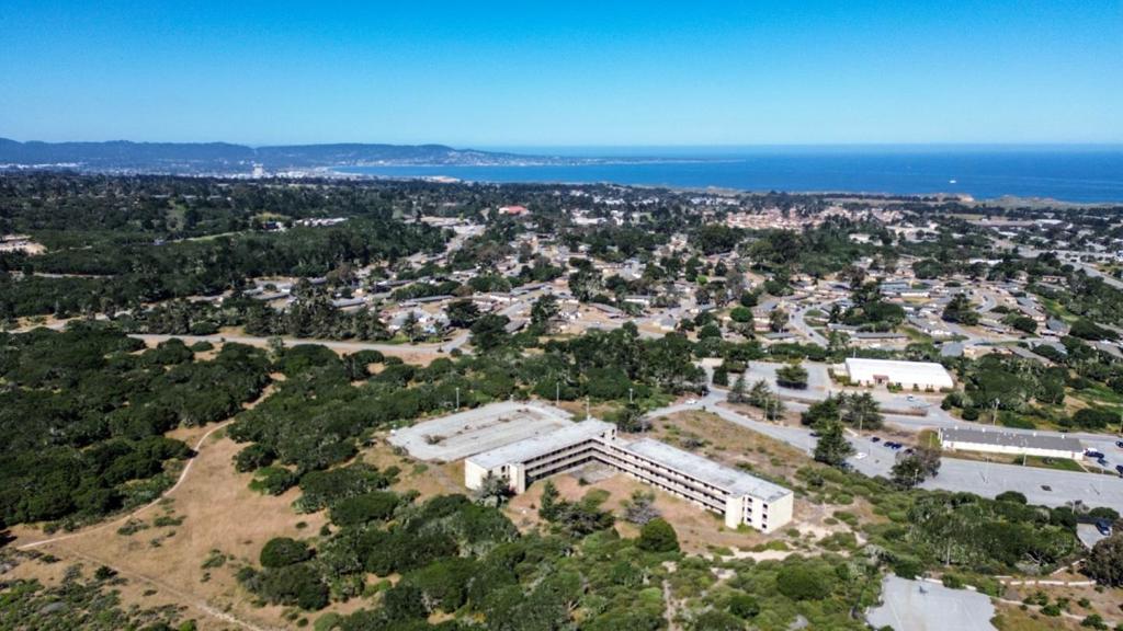 4386 Parker Flats Property Photo 33