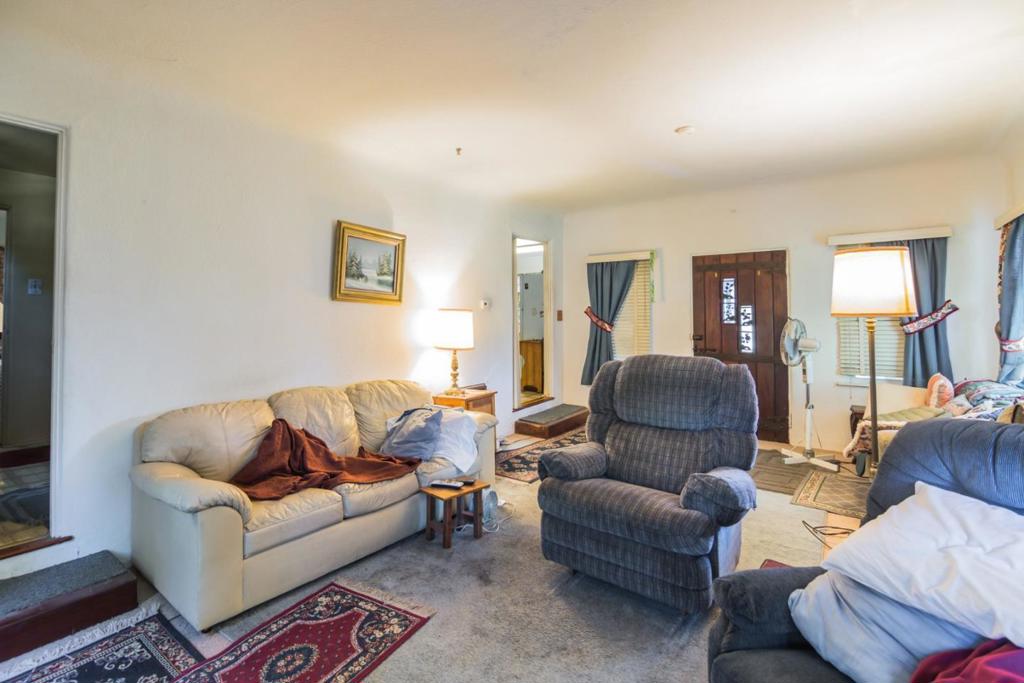 5035 Soquel Drive Property Photo 6