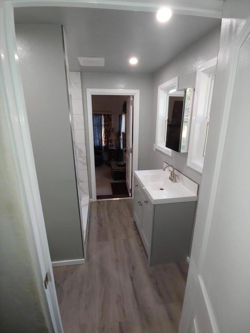 5035 Soquel Drive Property Photo 22
