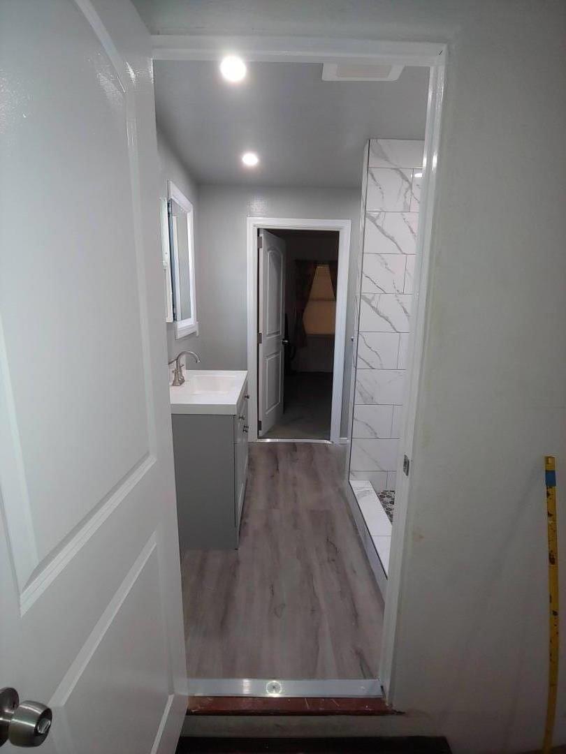 5035 Soquel Drive Property Photo 23