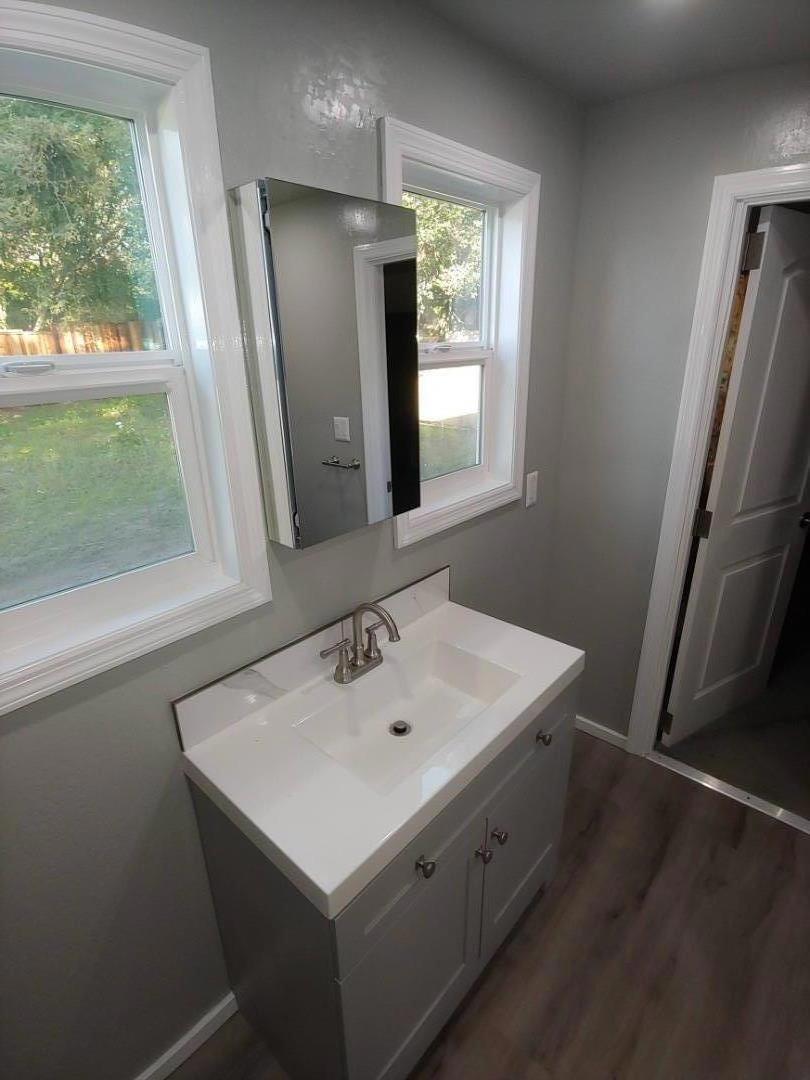 5035 Soquel Drive Property Photo 24