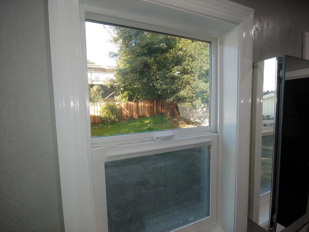 5035 Soquel Drive Property Photo 25