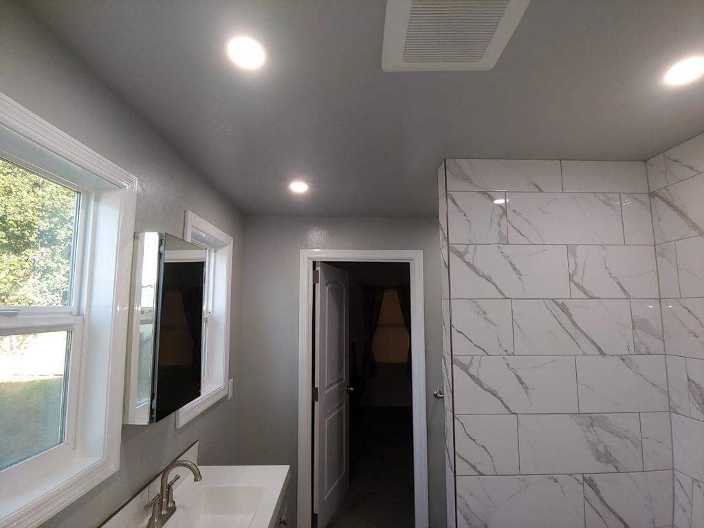 5035 Soquel Drive Property Photo 26