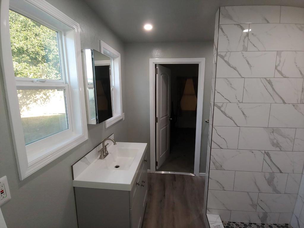 5035 Soquel Drive Property Photo 27