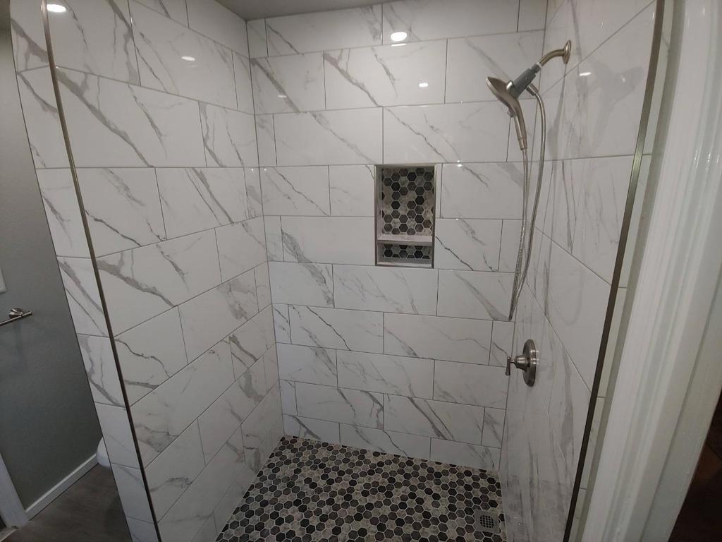 5035 Soquel Drive Property Photo 28
